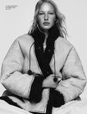 "9 1/2 років Vogue в Україні"