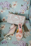 Мюлі ROSE