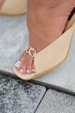SIENA BEIGE