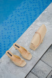 SIENA BEIGE