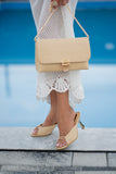 SIENA BEIGE