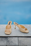 SIENA BEIGE