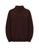 Светр Cashmere №1