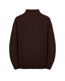 Светр Cashmere №1