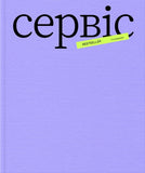 Книга" Більше ніж сервіс"