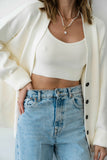 Топ Whitney