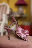VENICE PINK