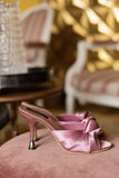VENICE PINK