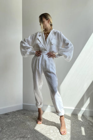 Костюм SIENNA SET