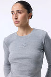 Лонгслів Bazhane