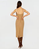 Сукня футляр