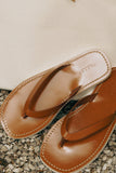 Flip-flops