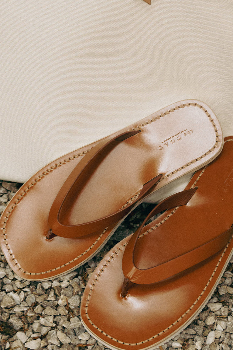 Flip-flops