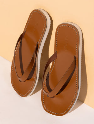 Flip-flops