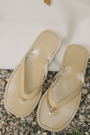 Flip-flops ручної роботи