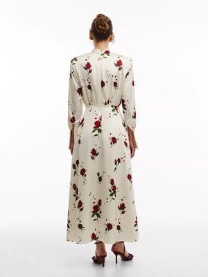 Сукня Bloom