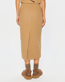 Спідниця максі