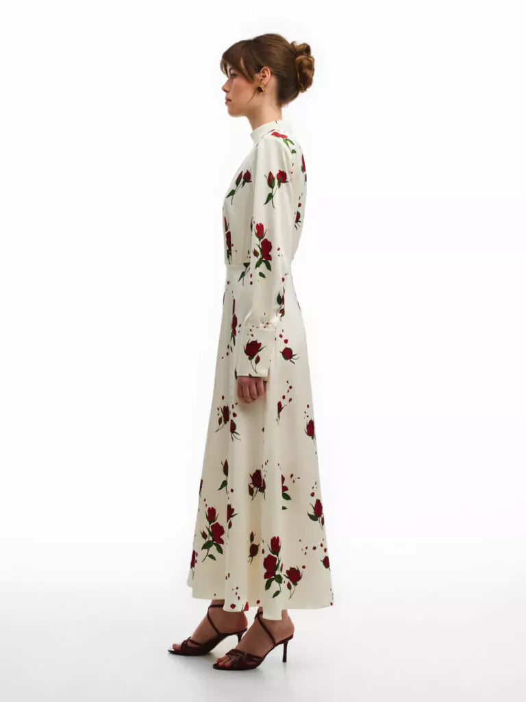 Сукня Bloom