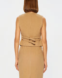 Класичний жилет