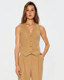 Класичний жилет